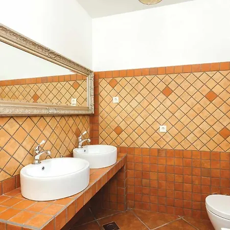 Vila Riva