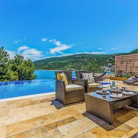 Riva Vila